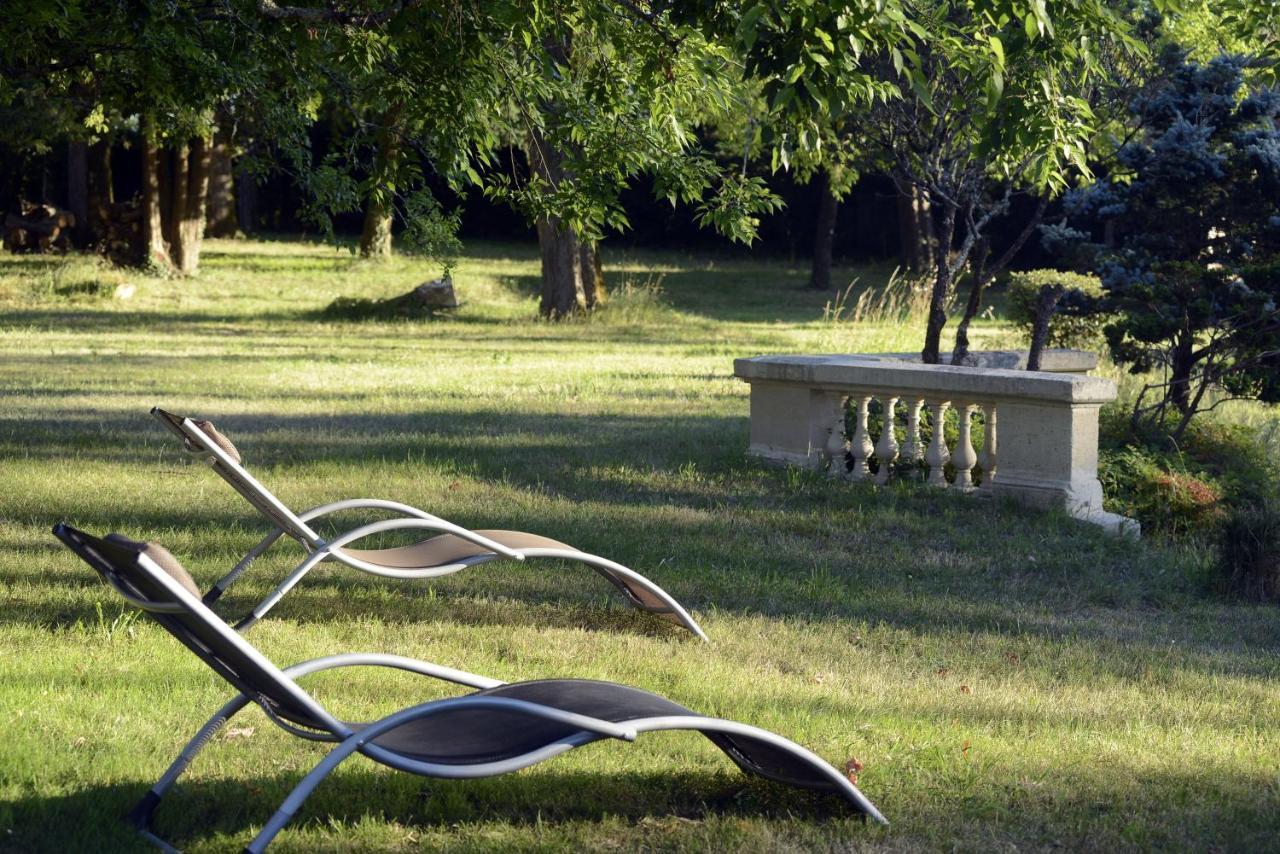 Chateau Rosemont - Grande Maison Familiale Campagne Dans Le Medoc Avec Piscine Et Tennis A 15 Mn Bordeaux Labarde Exterior foto